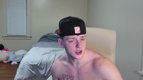 sexylax69  11-02-2023